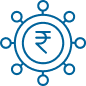 Investment Pooling