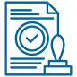 Legal Validation
