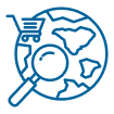 Market Exploration