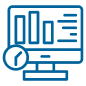 Project Monitoring