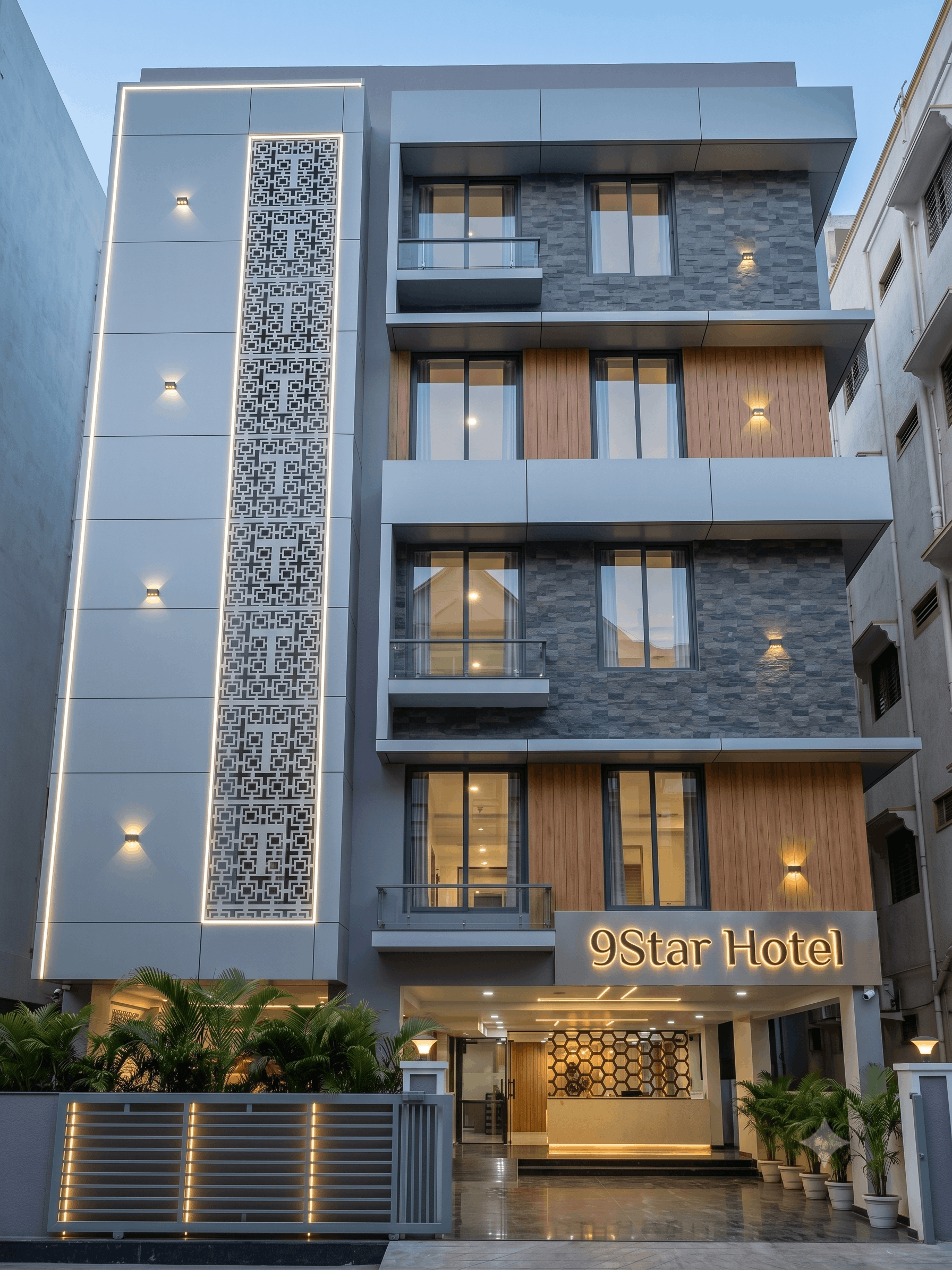 P14-9star-hotel (1)