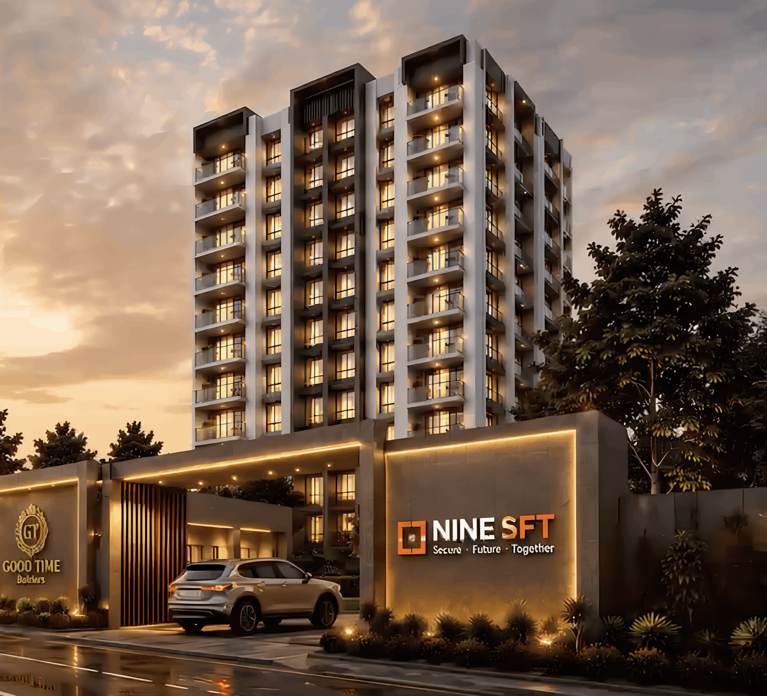 P20 - GT-Nine-1 (1)