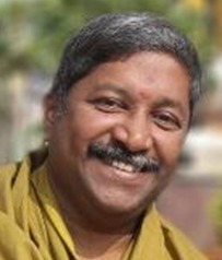 Pankaj Kumar