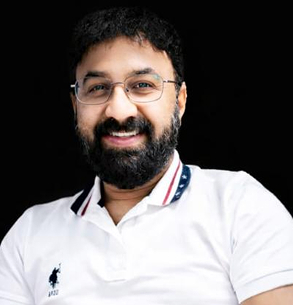 Srihari Darapu (1)