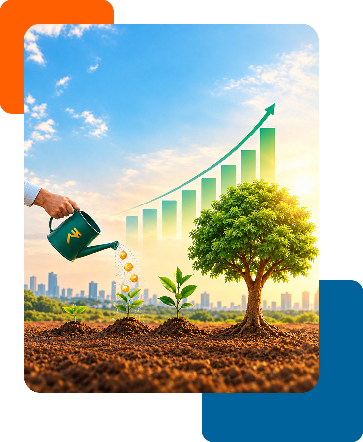 investment benifit 1 (1)