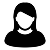 user icon 2