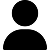 user icon male